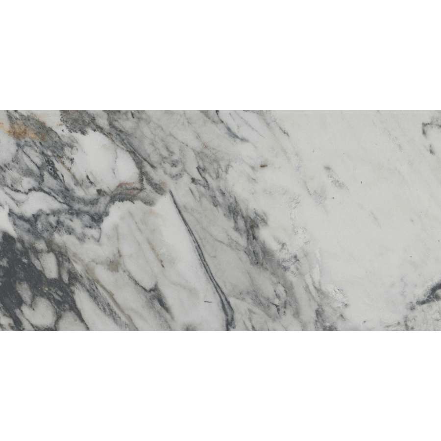 emser-tile-a86park1224p-alternate-image-23