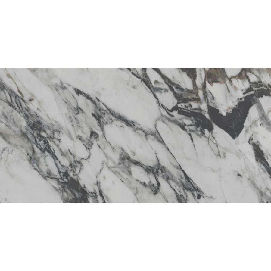 emser-tile-a86park1224p-alternate-image-24
