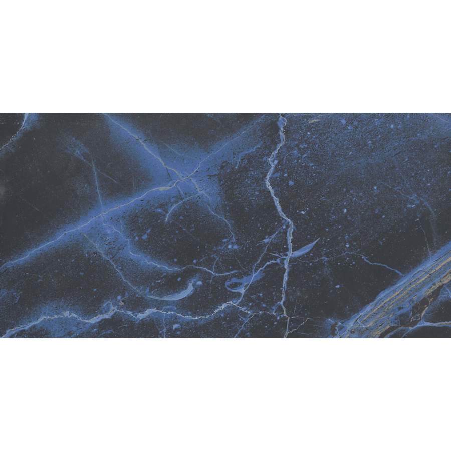 emser-tile-a86park1224p-alternate-image-25
