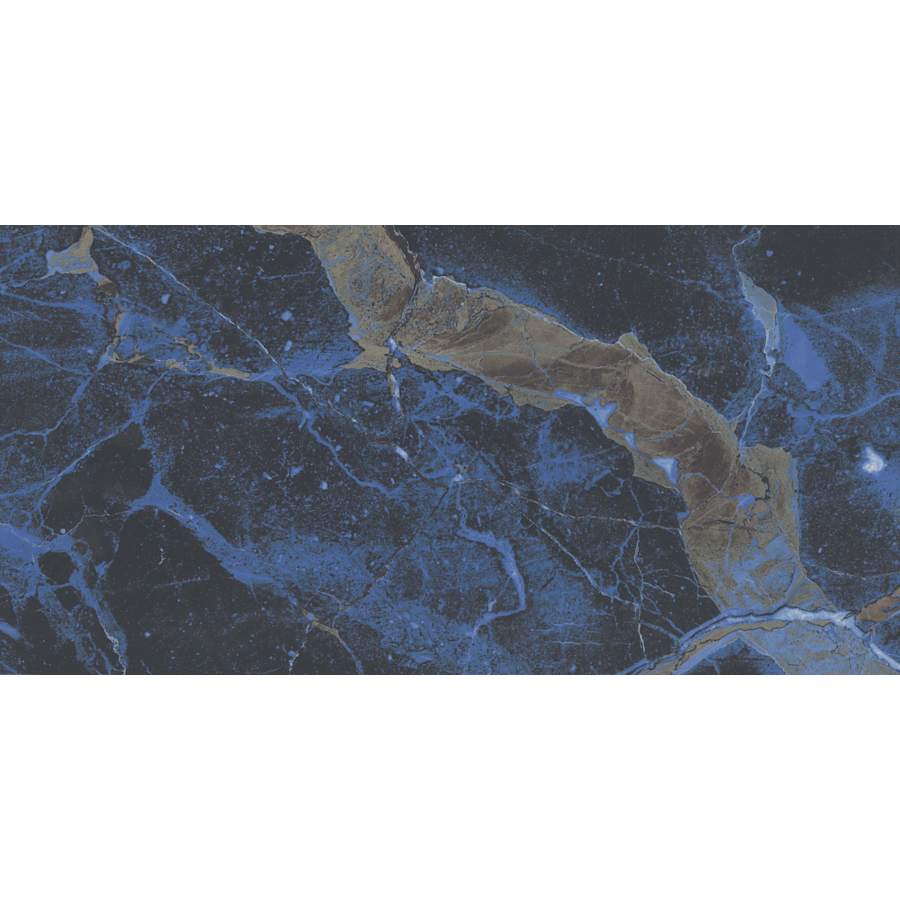 emser-tile-a86park1224p-alternate-image-26