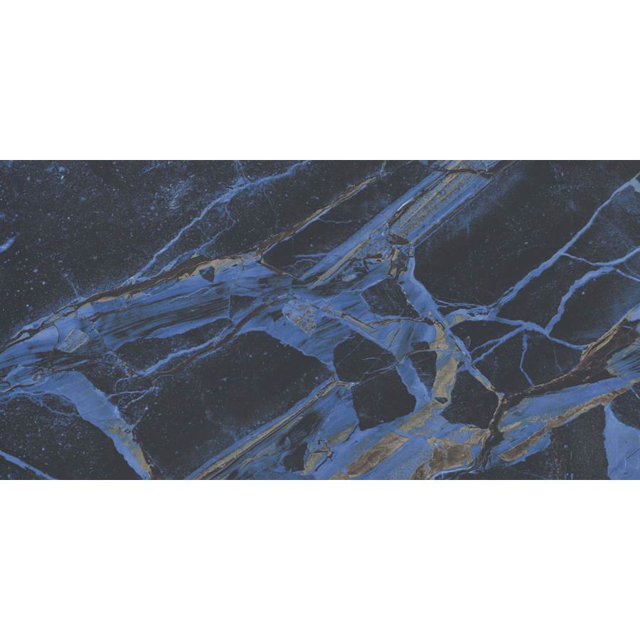 emser-tile-a86park1224p-alternate-image-27