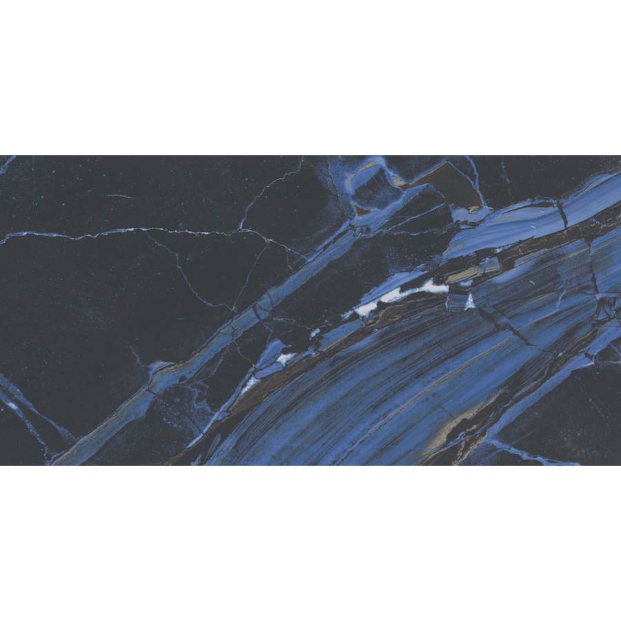 emser-tile-a86park1224p-alternate-image-28