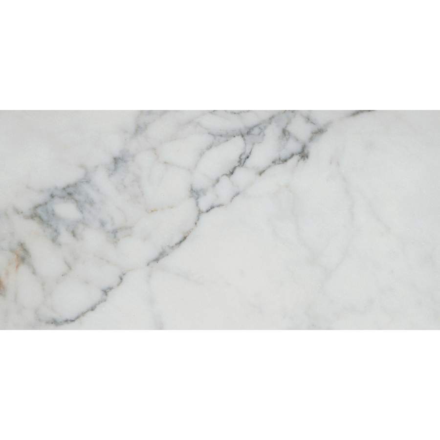 emser-tile-a86park1224p-alternate-image-30