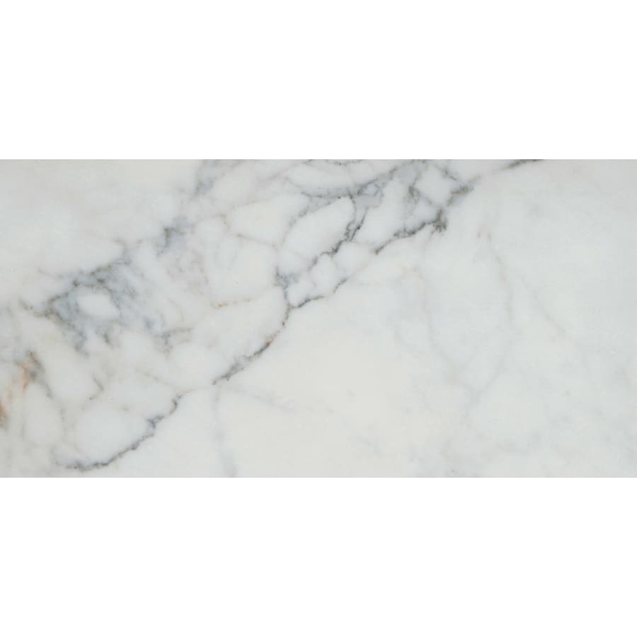 emser-tile-a86park1224p-alternate-image-30 emser-tile-a86park1224p-alternate-image-30