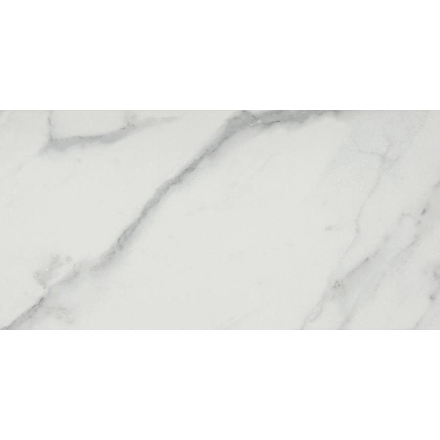 emser-tile-a86park1224p-alternate-image-31
