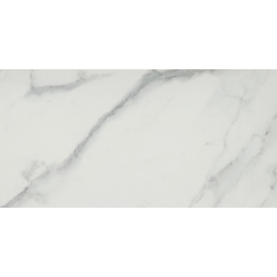 emser-tile-a86park1224p-alternate-image-31 emser-tile-a86park1224p-alternate-image-31