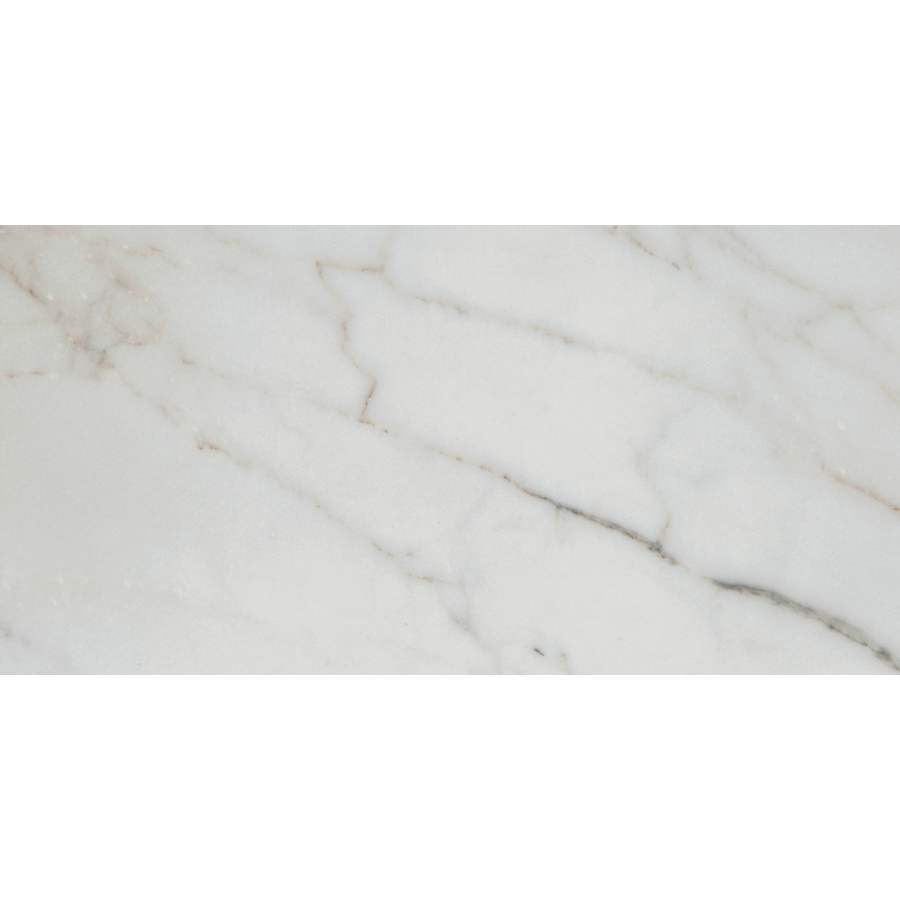 emser-tile-a86park1224p-alternate-image-32