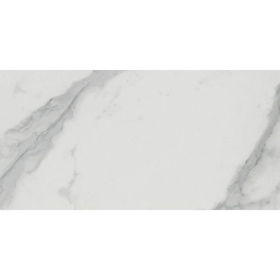 emser-tile-a86park1224p-alternate-image-33