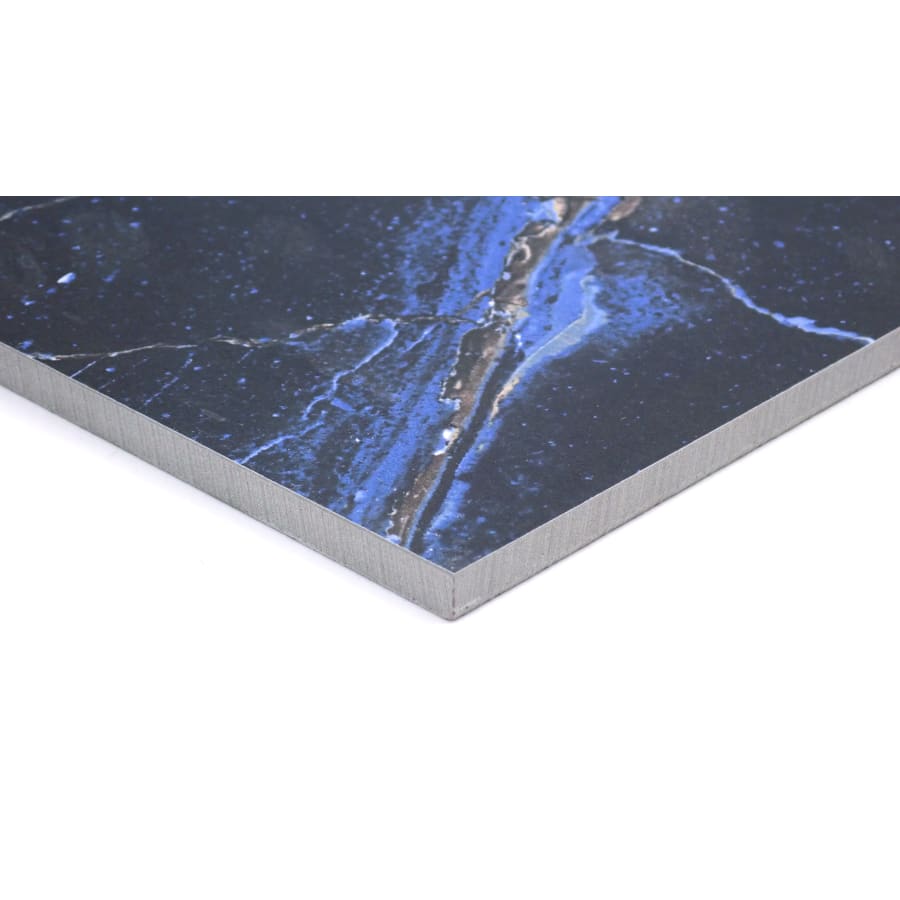 emser-tile-a86park2447p-alternate-image-11 emser-tile-a86park2447p-alternate-image-11