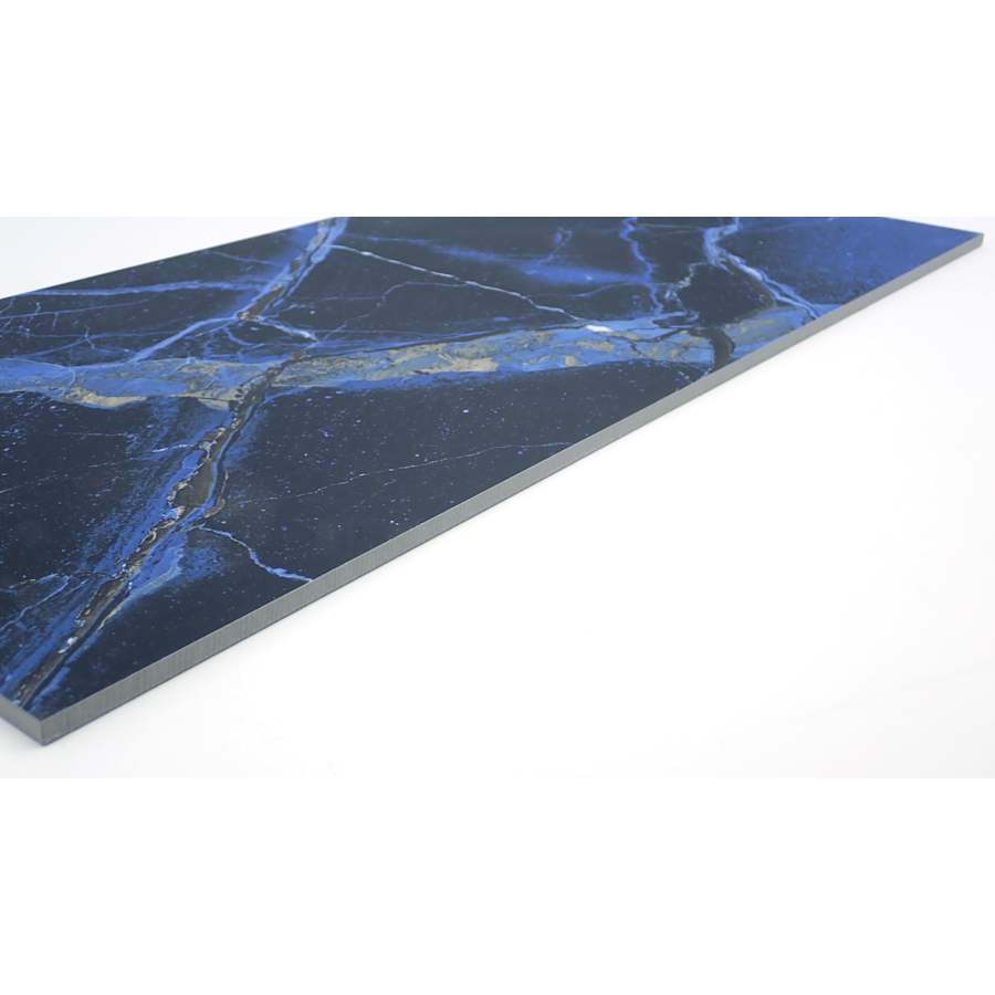 emser-tile-a86park2447p-alternate-image-12