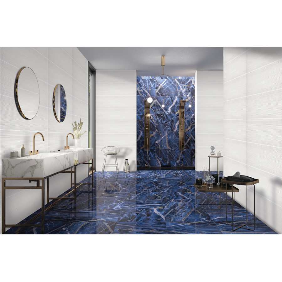 emser-tile-a86park2447p-alternate-image-13
