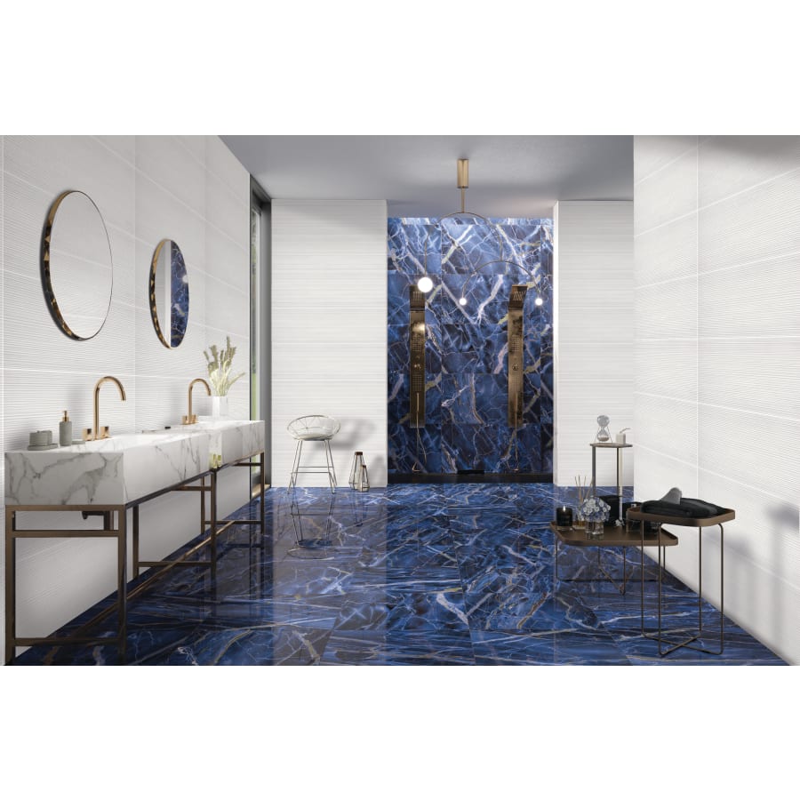 emser-tile-a86park2447p-alternate-image-13 emser-tile-a86park2447p-alternate-image-13