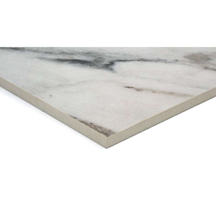 emser-tile-a86park2447p-alternate-image-14