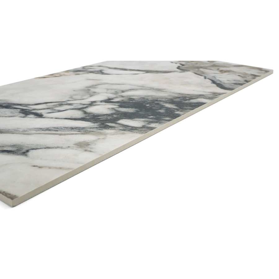 emser-tile-a86park2447p-alternate-image-15