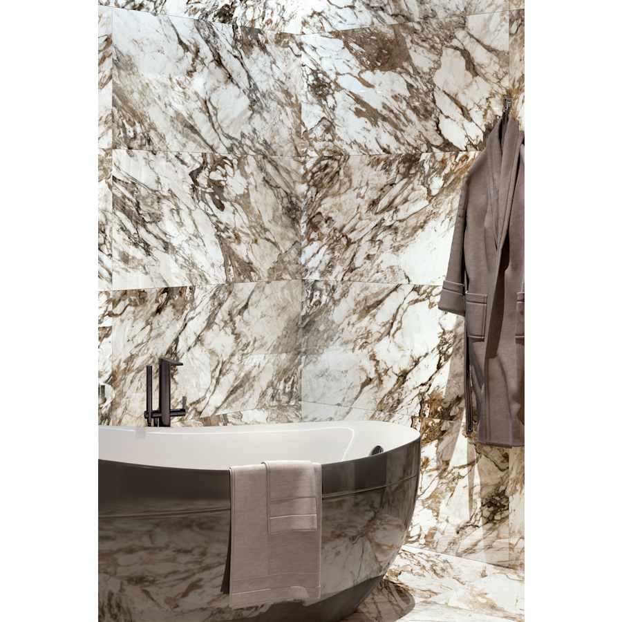 emser-tile-a86park2447p-alternate-image-17