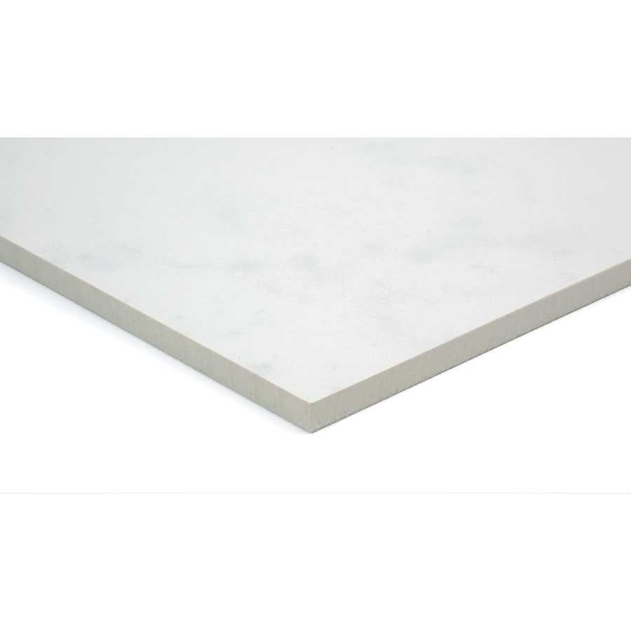 emser-tile-a86park2447p-alternate-image-2