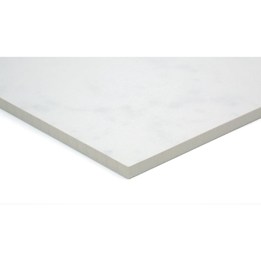 emser-tile-a86park2447p-alternate-image-2 emser-tile-a86park2447p-alternate-image-2