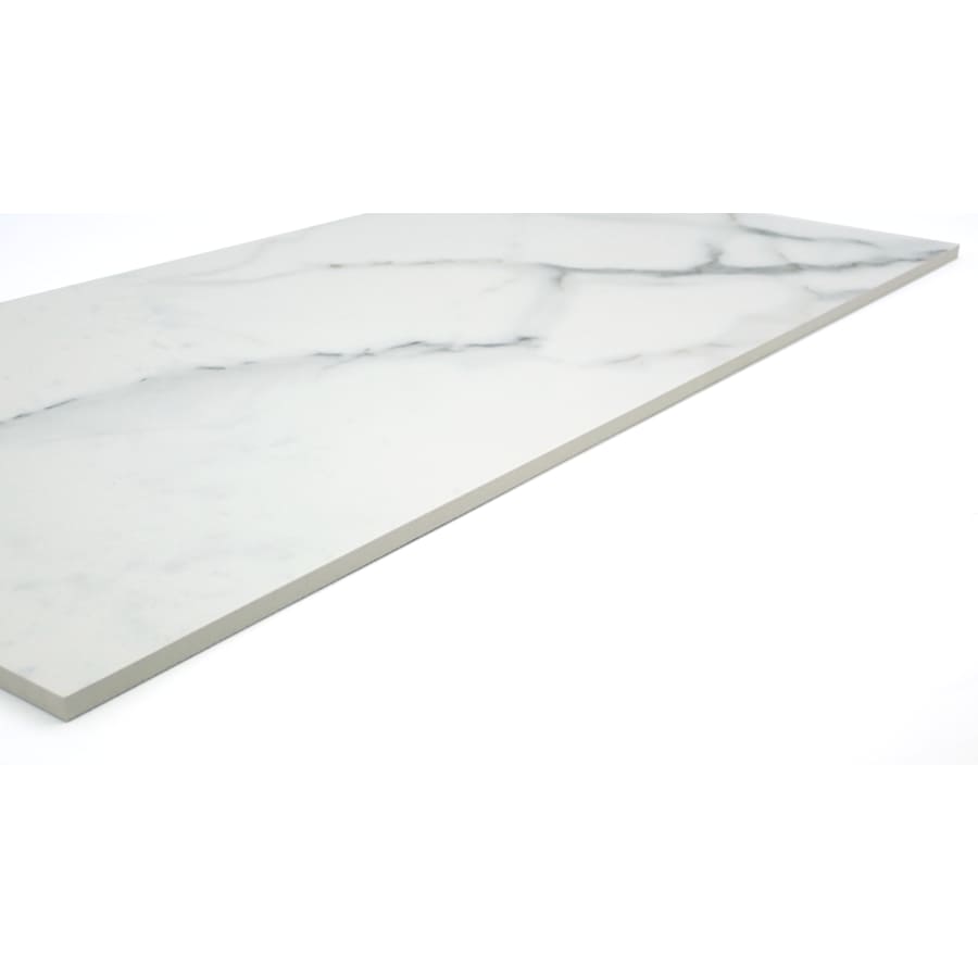 emser-tile-a86park2447p-alternate-image-3
