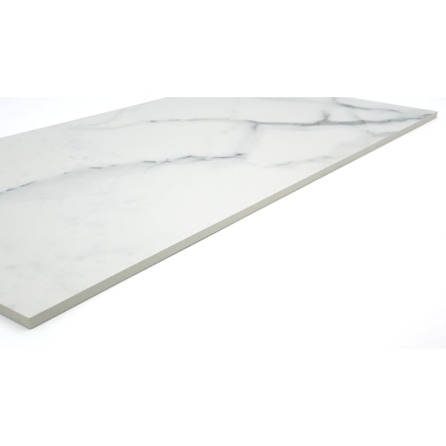emser-tile-a86park2447p-alternate-image-3 emser-tile-a86park2447p-alternate-image-3