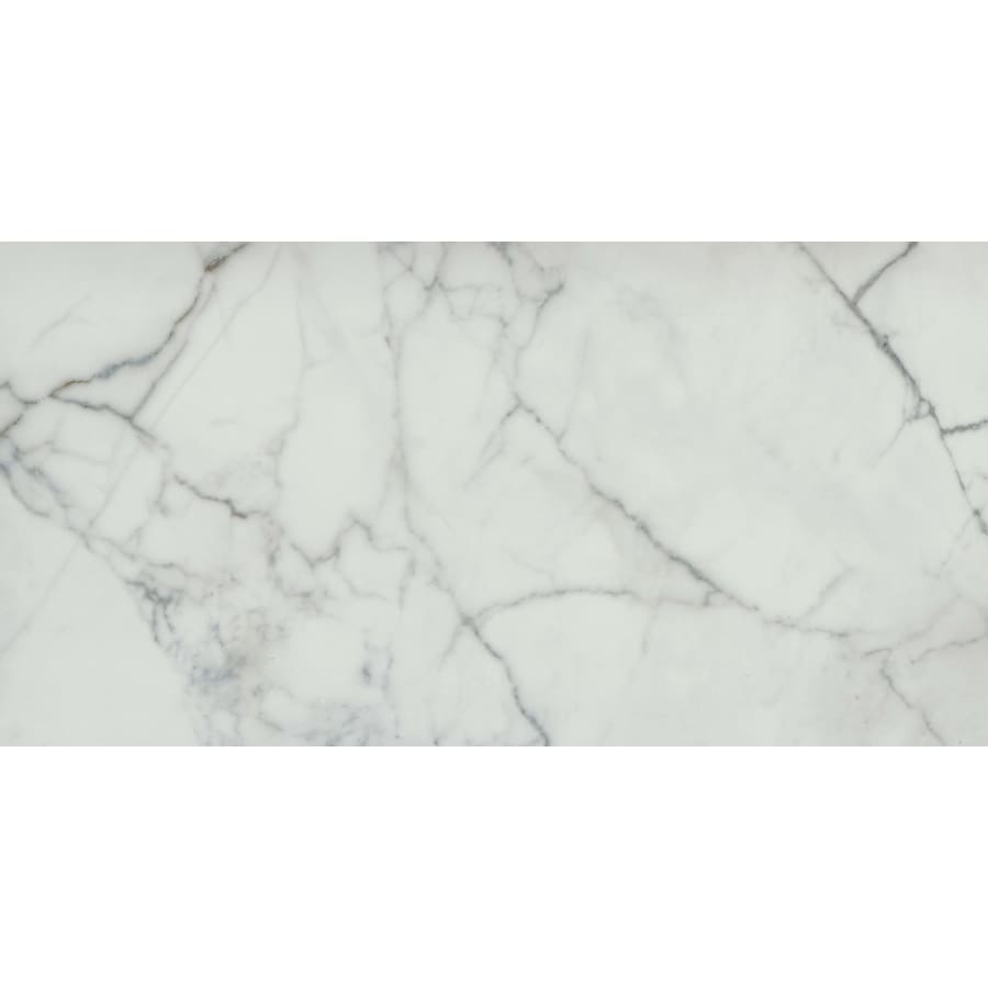 emser-tile-a86park2447p-alternate-image-35 emser-tile-a86park2447p-alternate-image-35