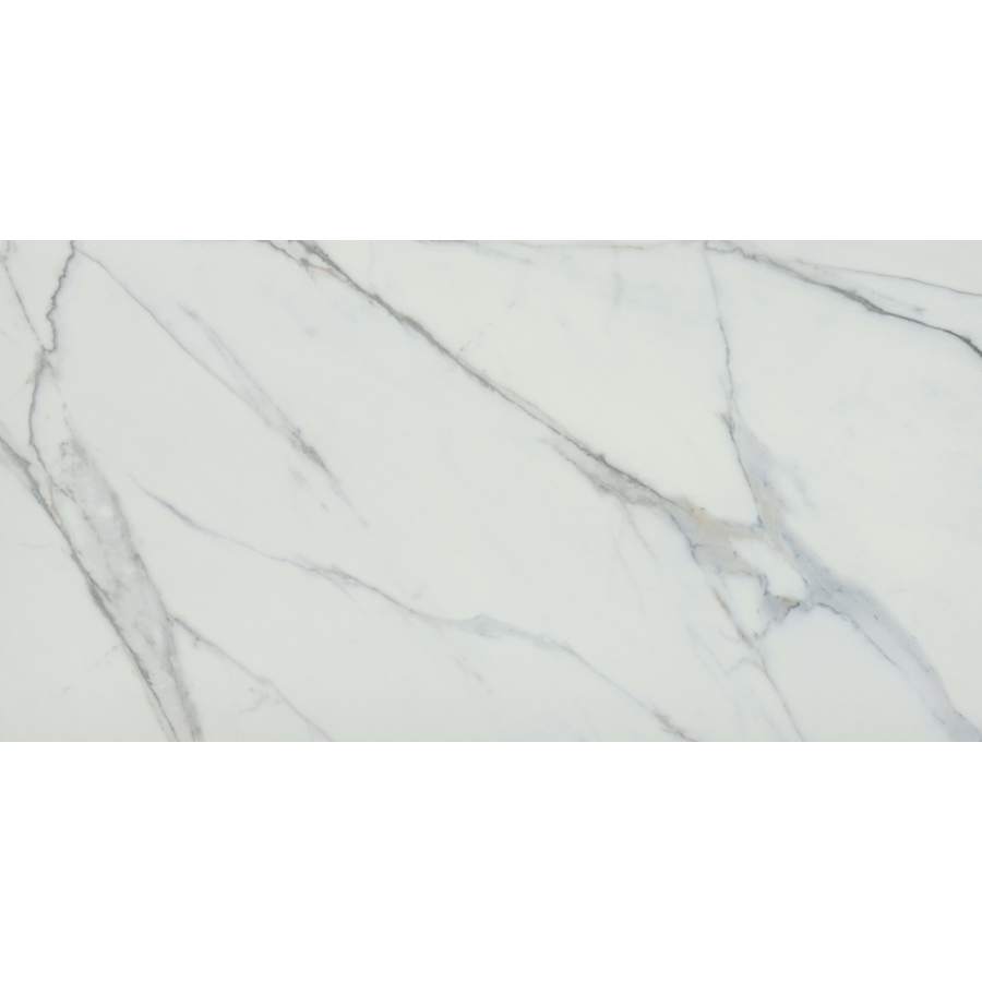 emser-tile-a86park2447p-alternate-image-36
