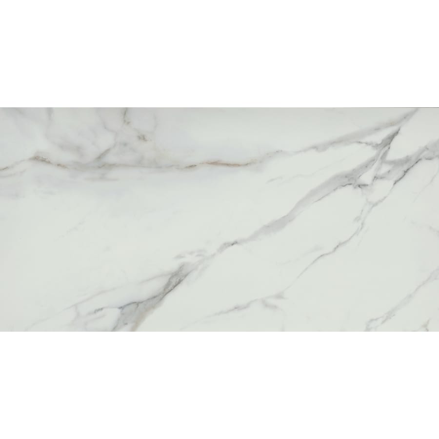 emser-tile-a86park2447p-alternate-image-37 emser-tile-a86park2447p-alternate-image-37