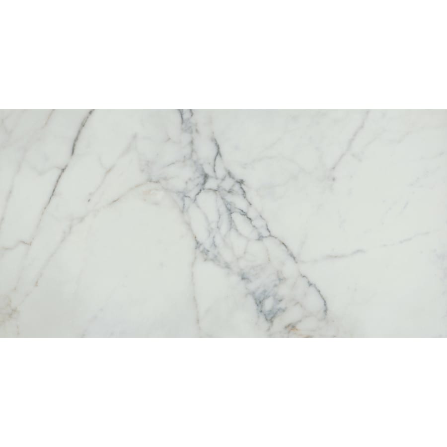 emser-tile-a86park2447p-alternate-image-38 emser-tile-a86park2447p-alternate-image-38