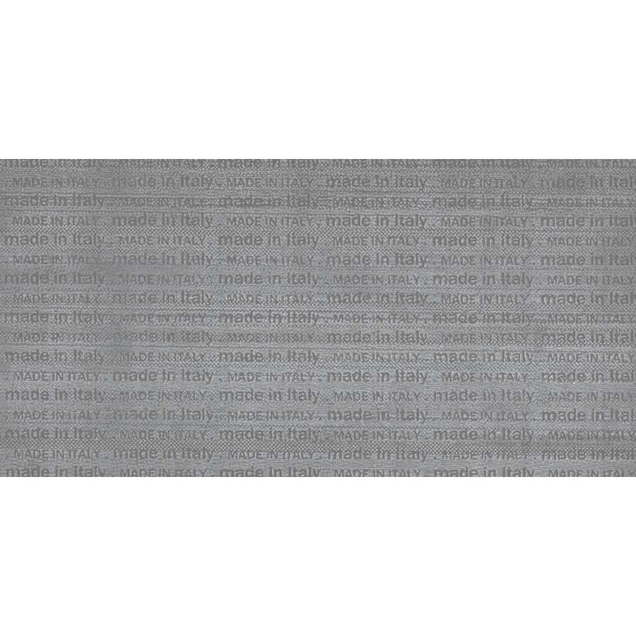 emser-tile-a86park2447p-alternate-image-4