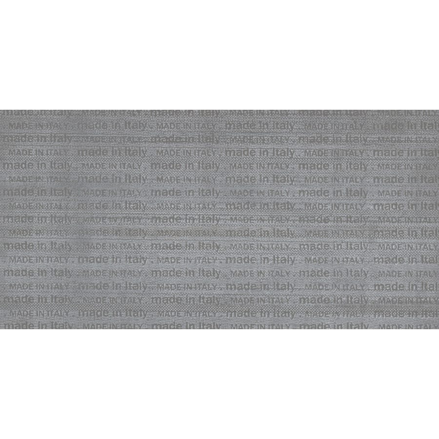 emser-tile-a86park2447p-alternate-image-4 emser-tile-a86park2447p-alternate-image-4