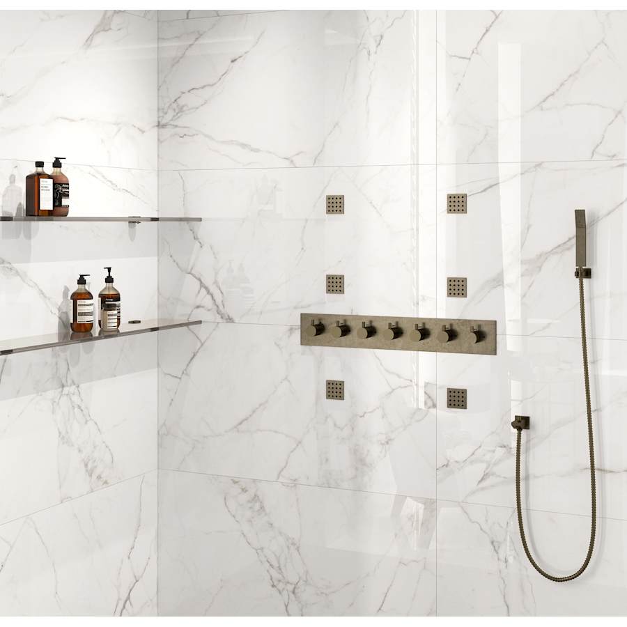 emser-tile-a86park2447p-alternate-image-5