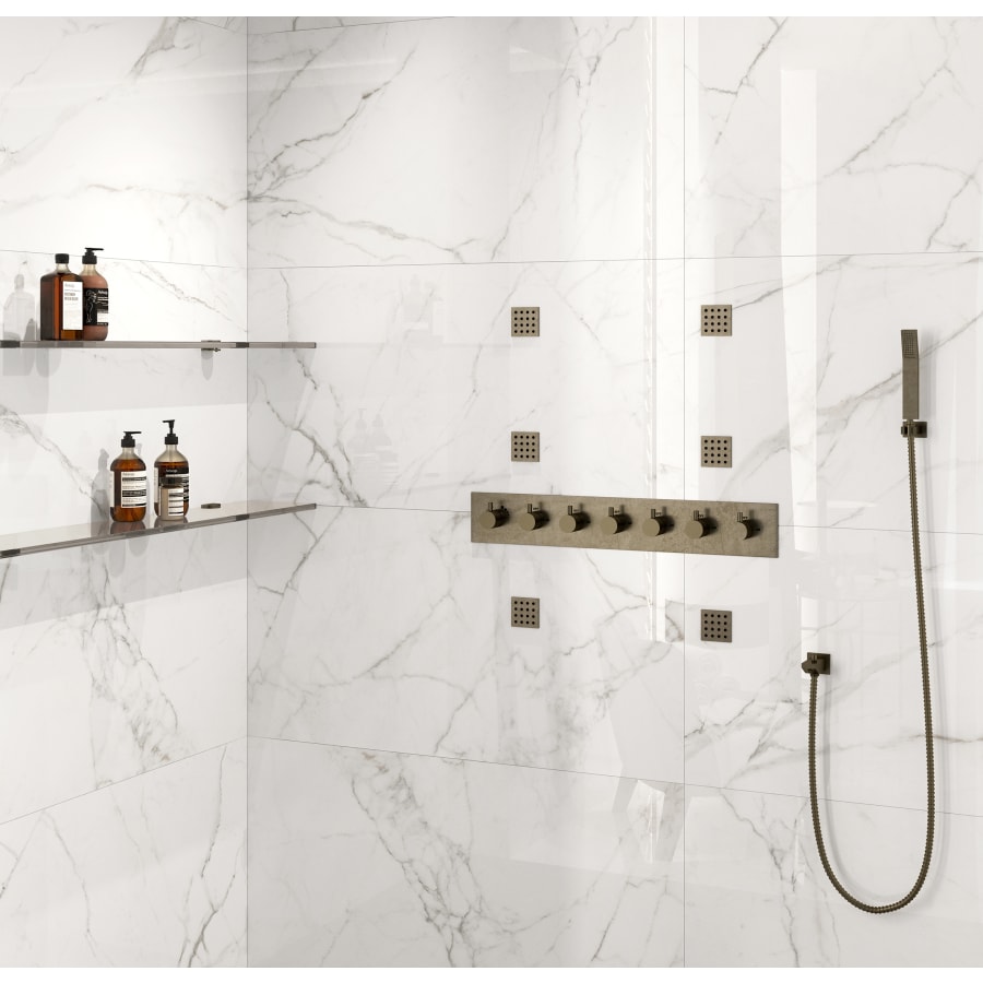 emser-tile-a86park2447p-alternate-image-5 emser-tile-a86park2447p-alternate-image-5