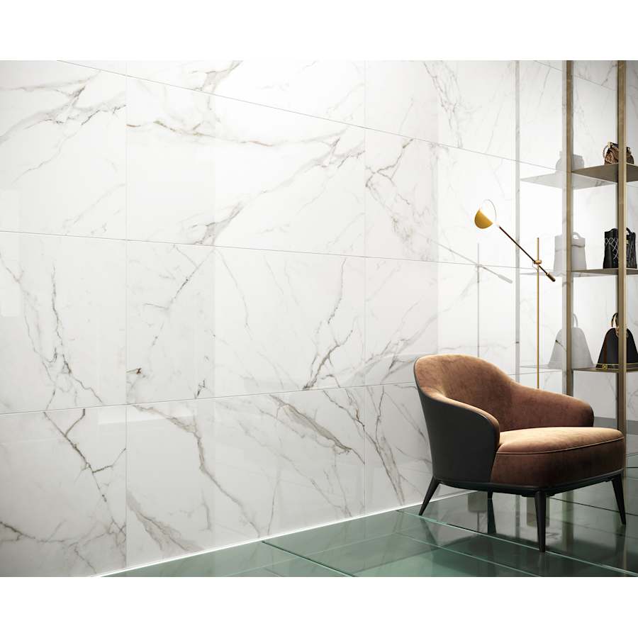 emser-tile-a86park2447p-alternate-image-6