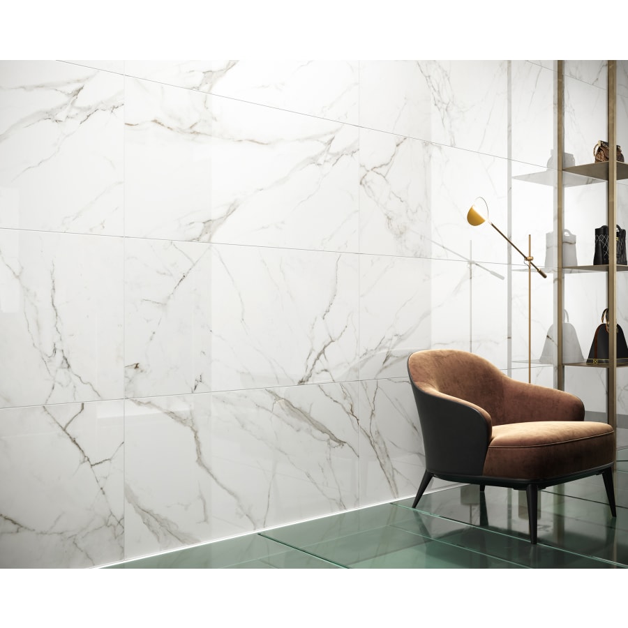emser-tile-a86park2447p-alternate-image-6 emser-tile-a86park2447p-alternate-image-6