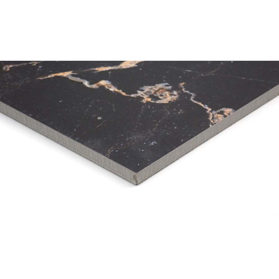emser-tile-a86park2447p-alternate-image-7