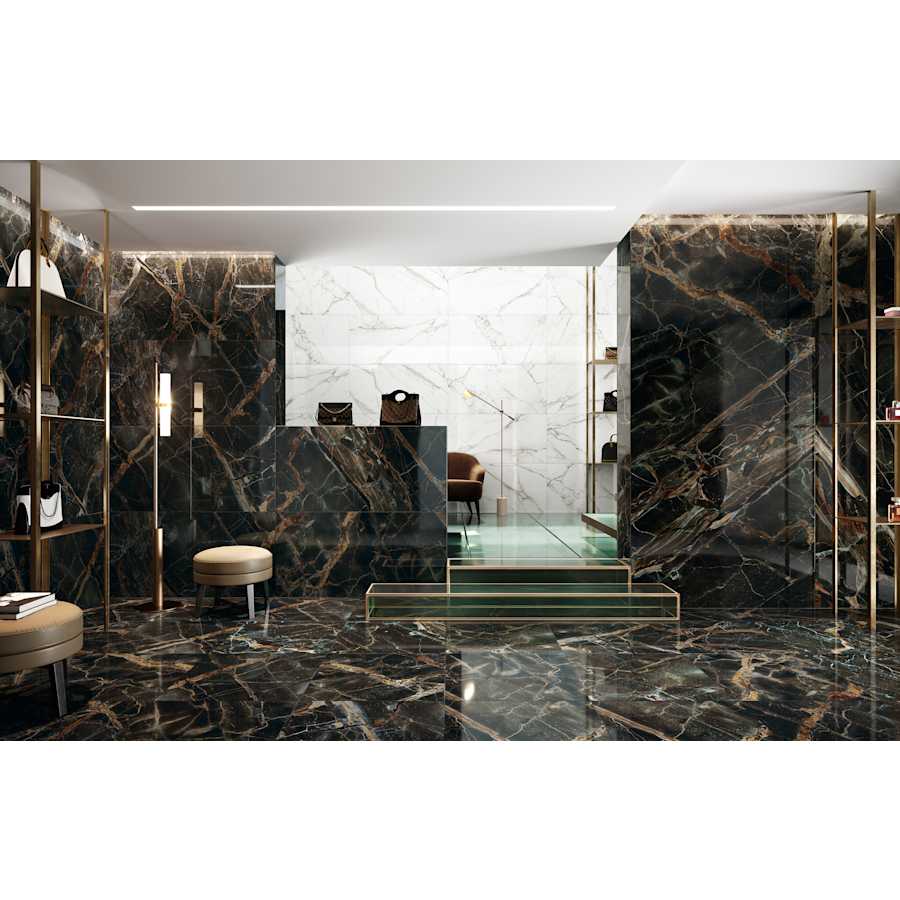 emser-tile-a86park2447p-alternate-image-9