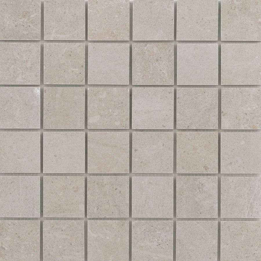 emser-tile-a86upto12122-alternate-view-41