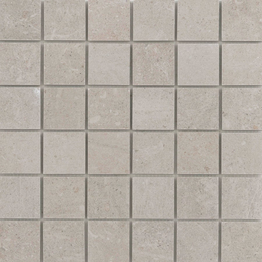 emser-tile-a86upto12122-alternate-view-41 emser-tile-a86upto12122-alternate-view-41