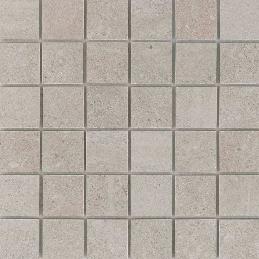 emser-tile-a86upto12122-alternate-view-42