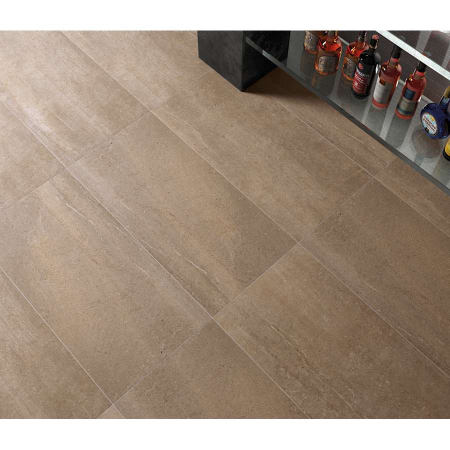 emser-tile-a86upto1212mo2-lifestyle-2