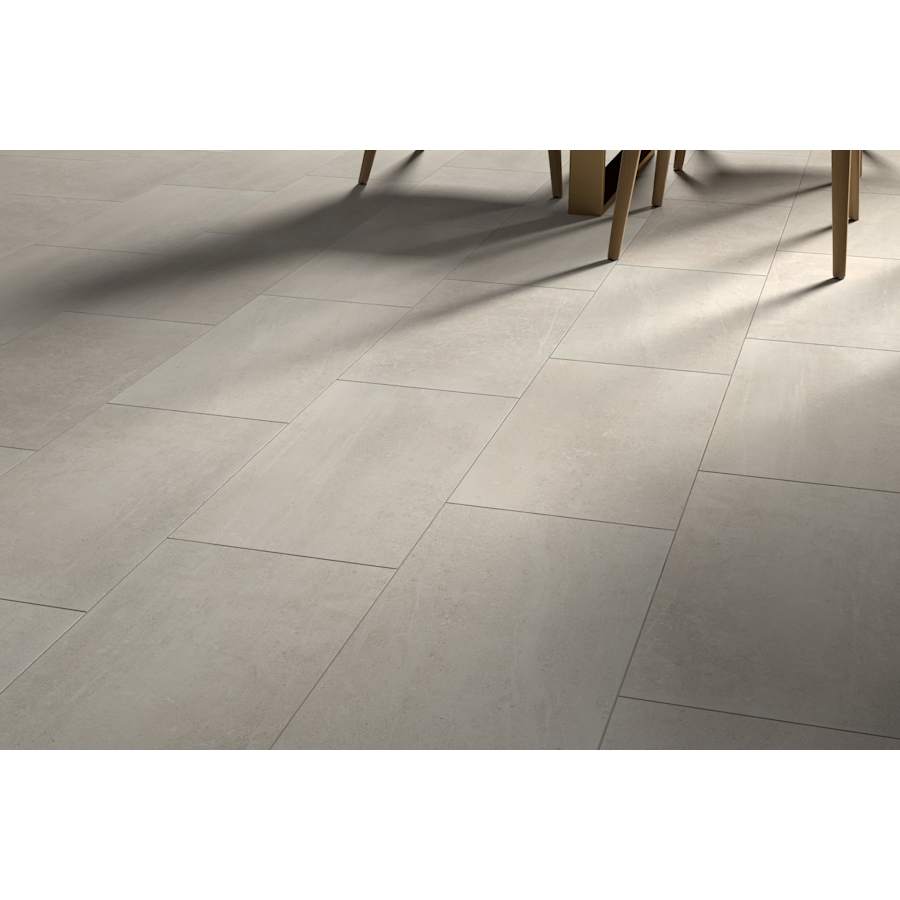 emser-tile-a86upto1224-alternate-view-45