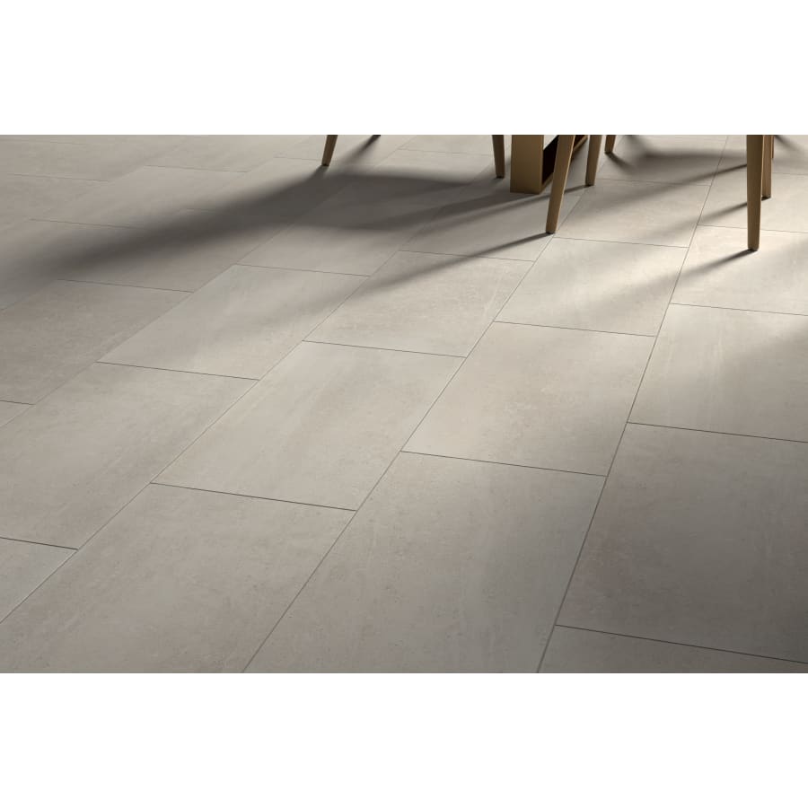 emser-tile-a86upto1224-alternate-view-45 emser-tile-a86upto1224-alternate-view-45