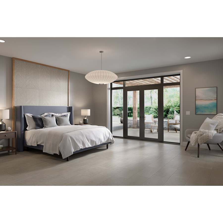 emser-tile-a86upto1224-alternate-view-46