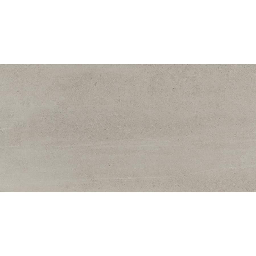 emser-tile-a86upto1224-alternate-view-47