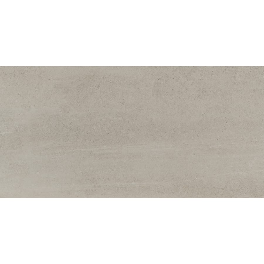 emser-tile-a86upto1224-alternate-view-47 emser-tile-a86upto1224-alternate-view-47