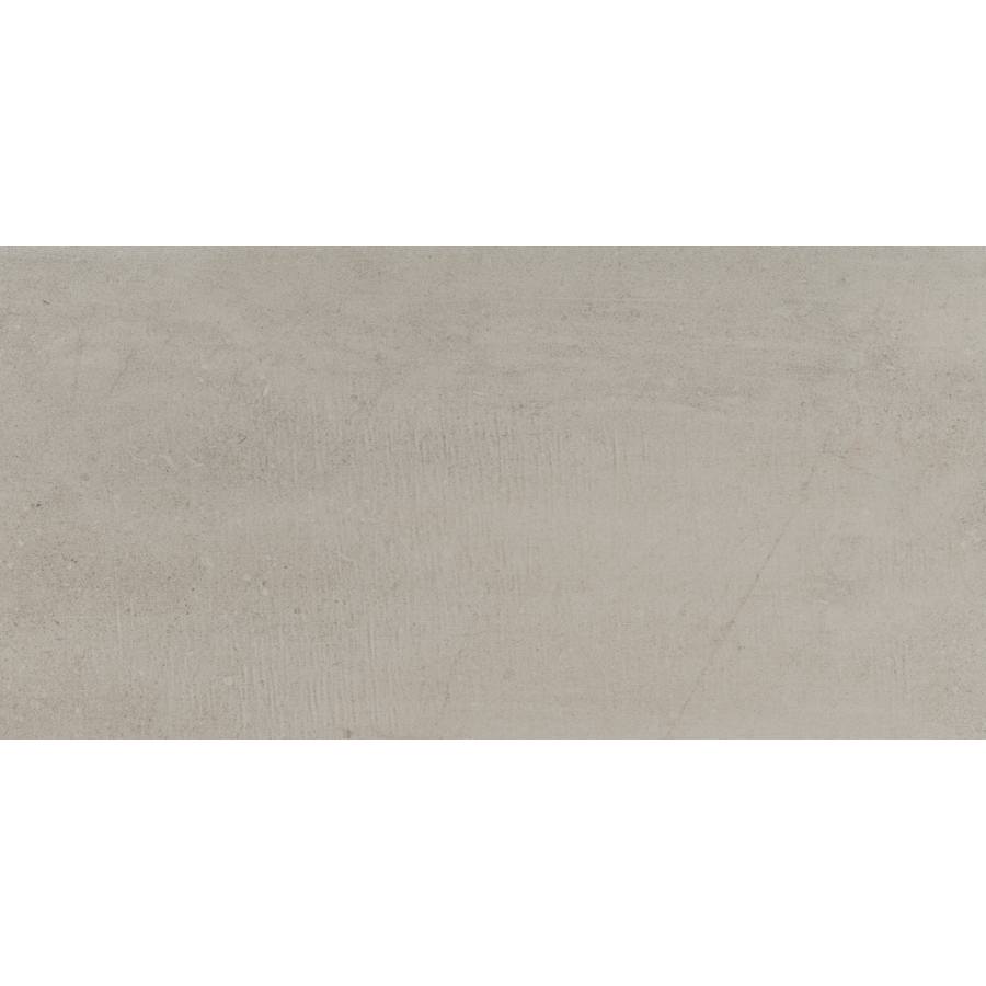 emser-tile-a86upto1224-alternate-view-48