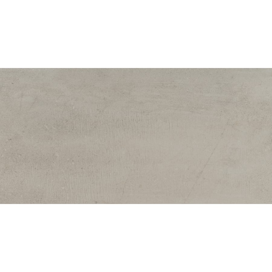 emser-tile-a86upto1224-alternate-view-48 emser-tile-a86upto1224-alternate-view-48