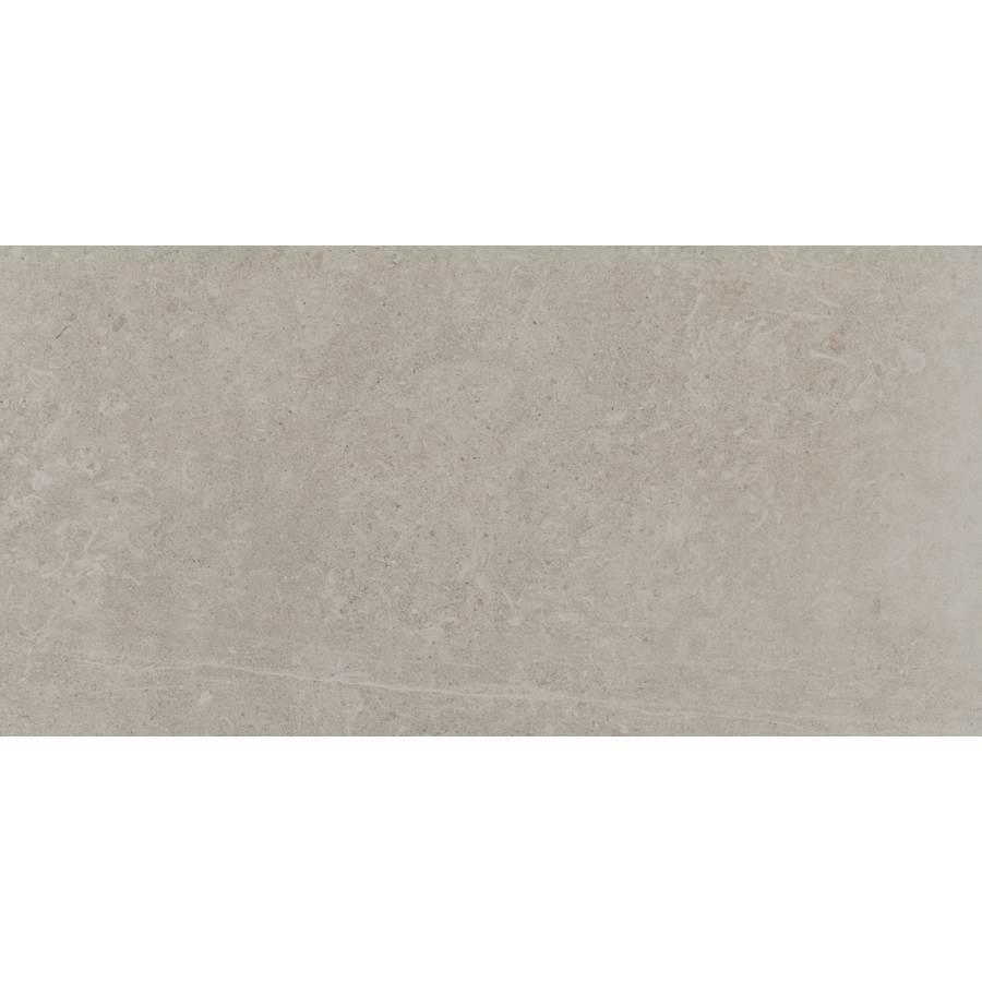 emser-tile-a86upto1224-alternate-view-49