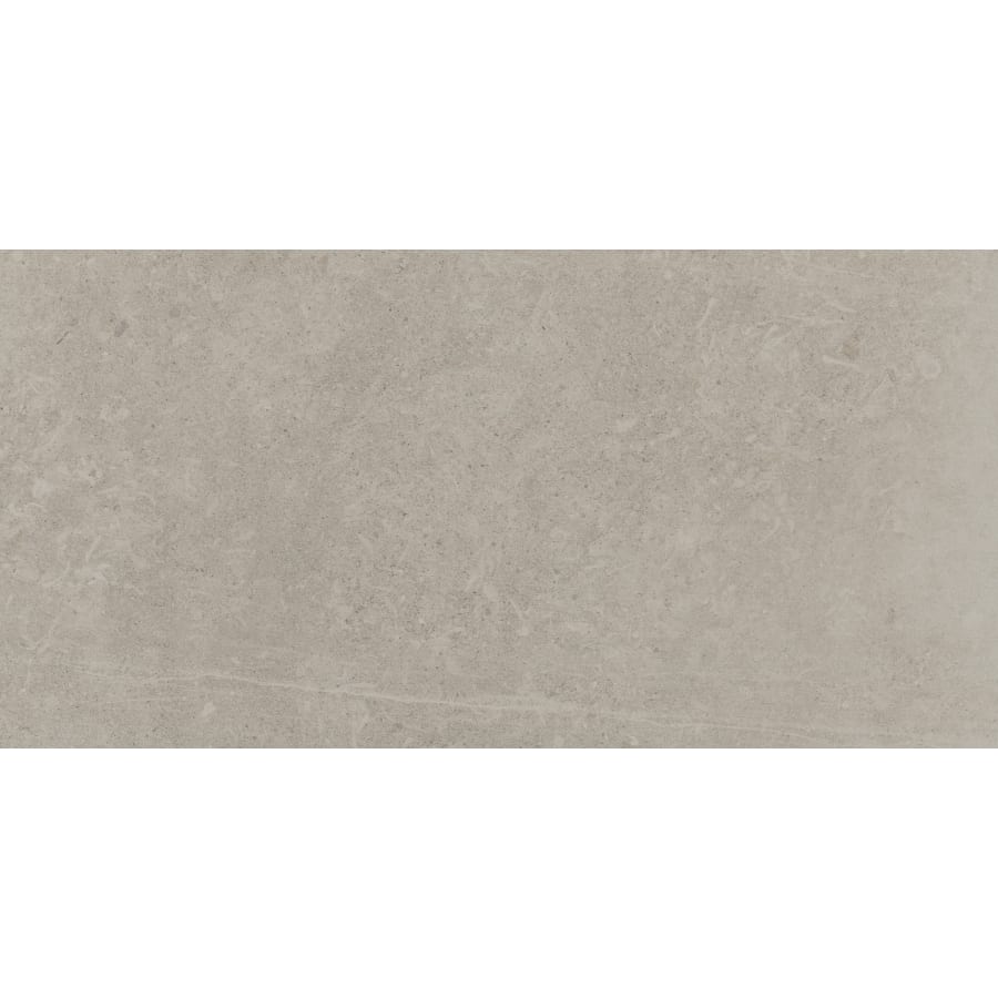 emser-tile-a86upto1224-alternate-view-49 emser-tile-a86upto1224-alternate-view-49