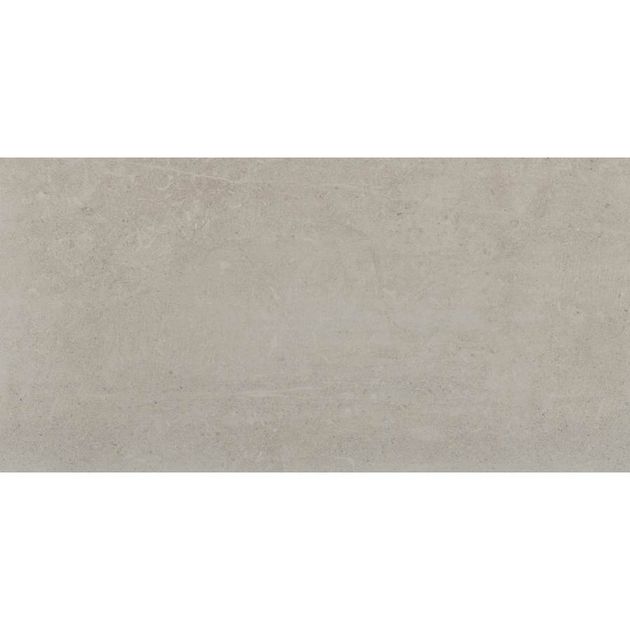 emser-tile-a86upto1224-alternate-view-50