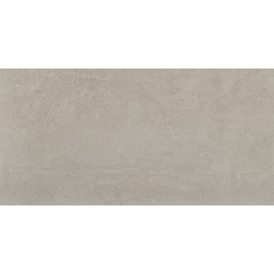 emser-tile-a86upto1224-alternate-view-50 emser-tile-a86upto1224-alternate-view-50